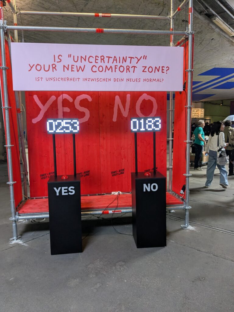 PXL_20250903_102153105.RAW-01.COVER