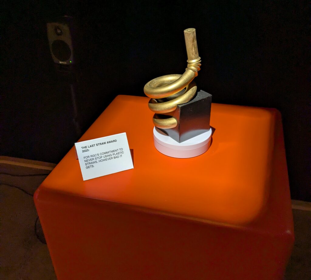 PXL_20250903_105922764.RAW-01.COVER