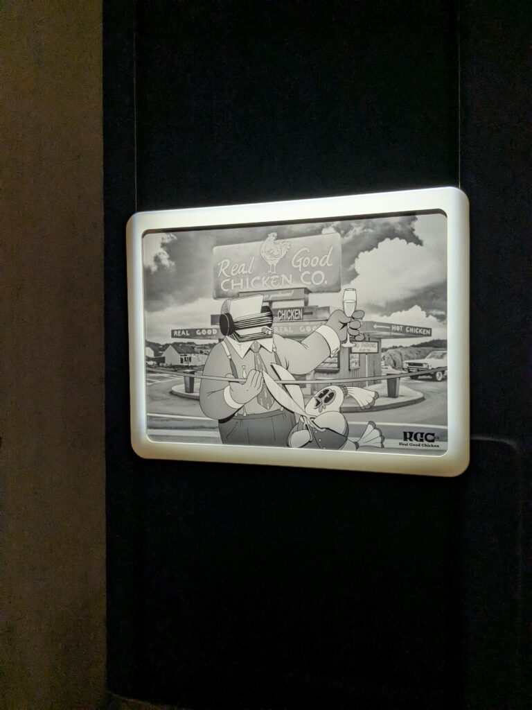 PXL_20250903_105943793.RAW-01.COVER