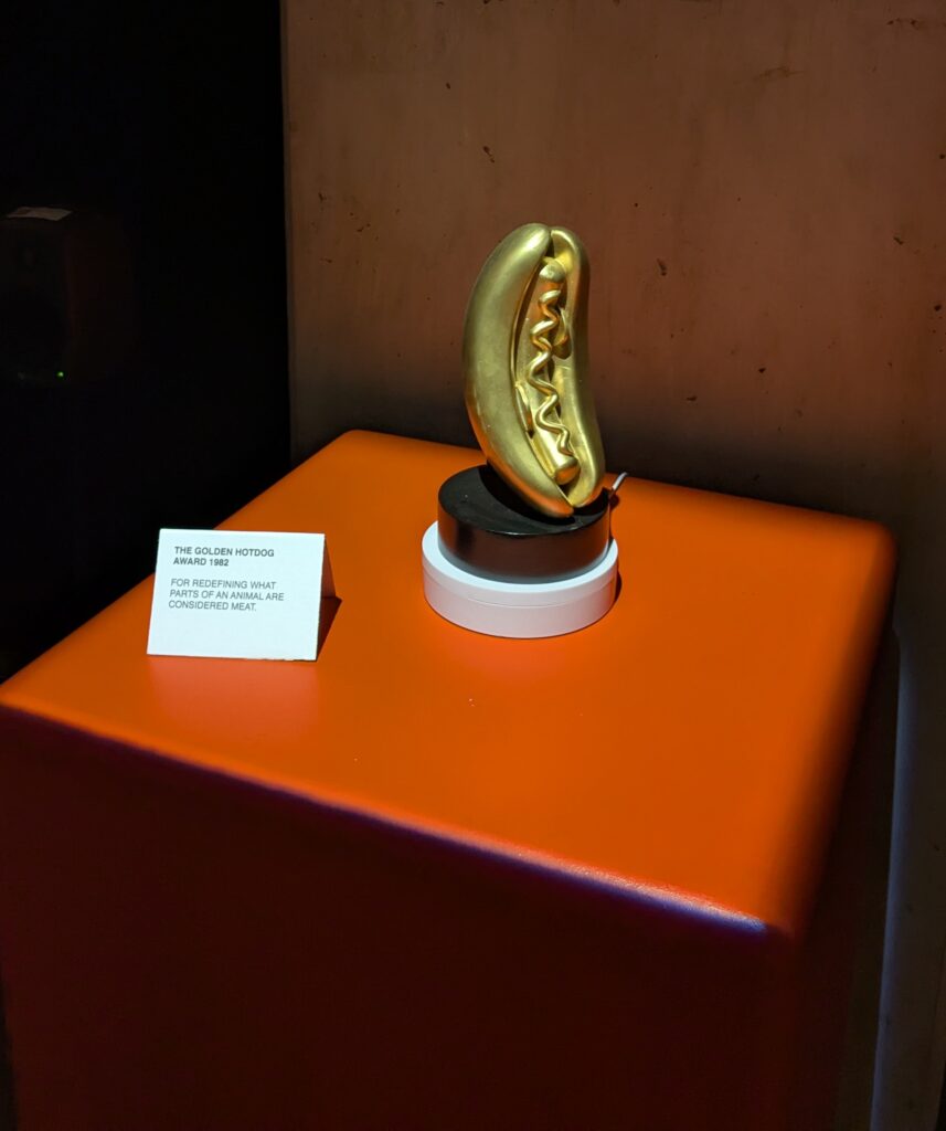 PXL_20250903_105954252.RAW-01.COVER