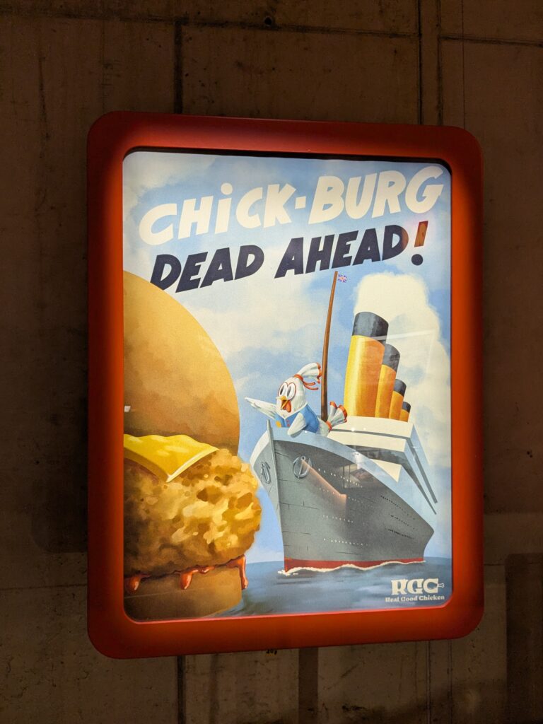 PXL_20250903_110053782.RAW-01.COVER