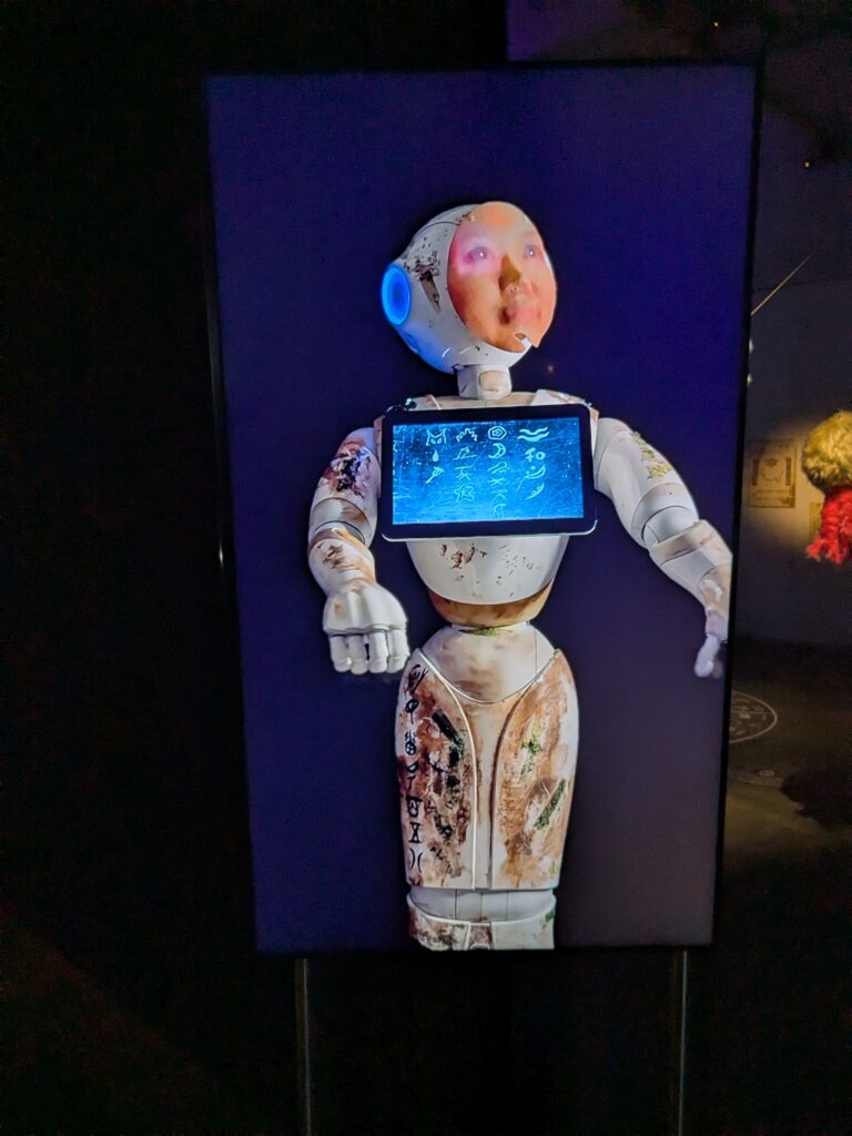 PXL_20250903_110227124.RAW-01.COVER