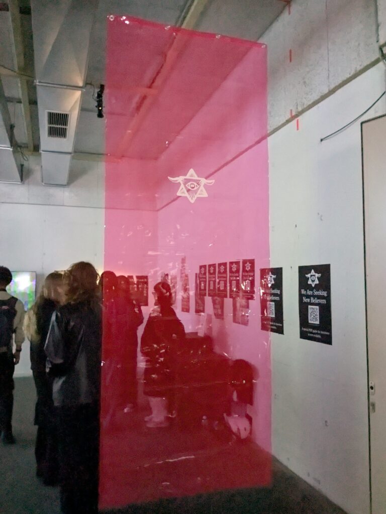 PXL_20250903_110314051.RAW-01.COVER