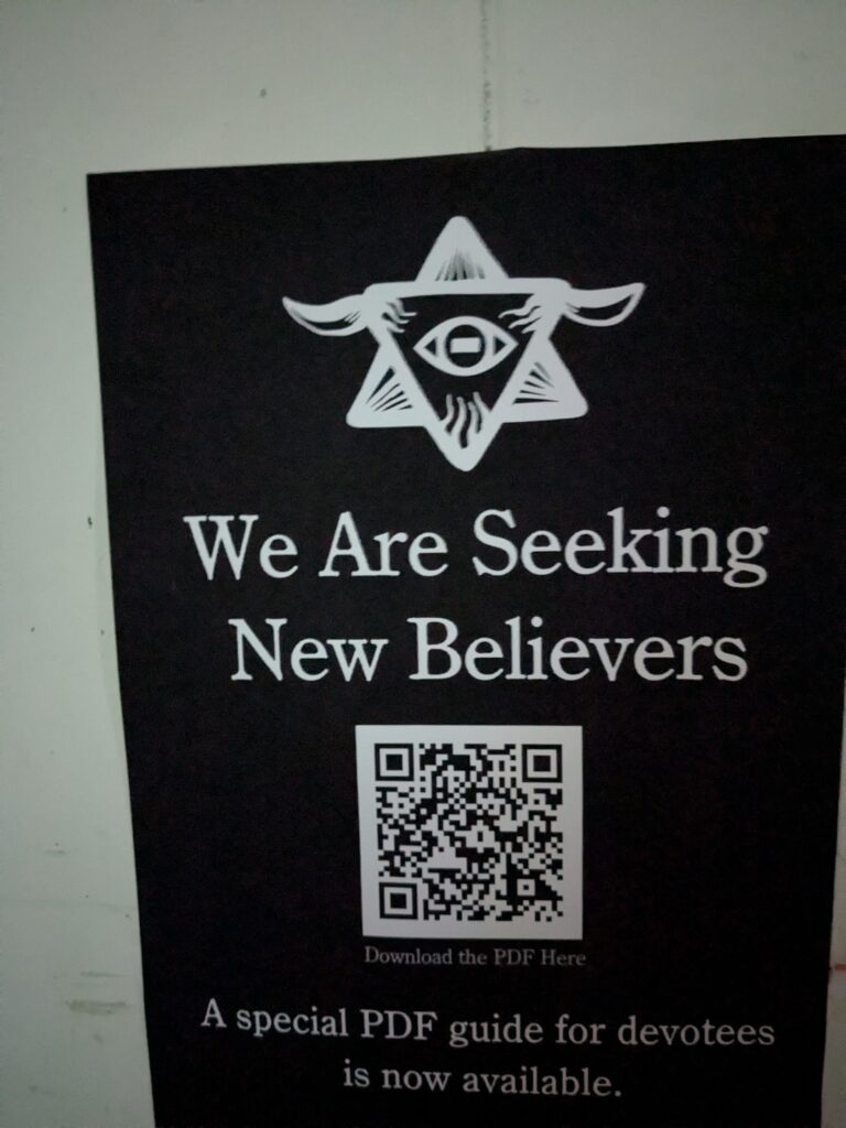 PXL_20250903_110341280.RAW-01.COVER