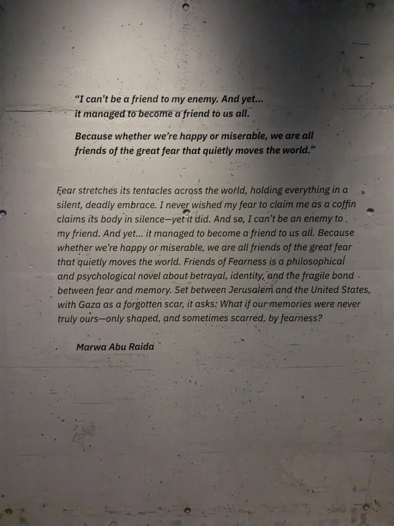 PXL_20250903_110707152.RAW-01.COVER