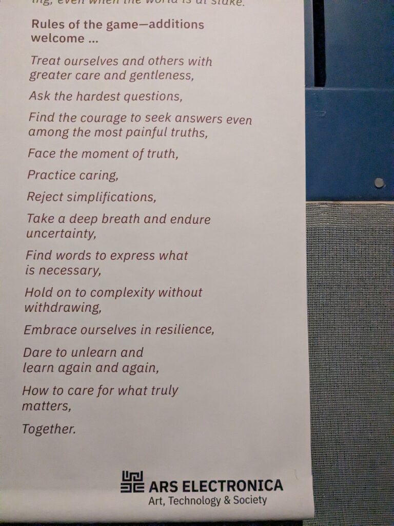 PXL_20250903_111540702.RAW-01.COVER