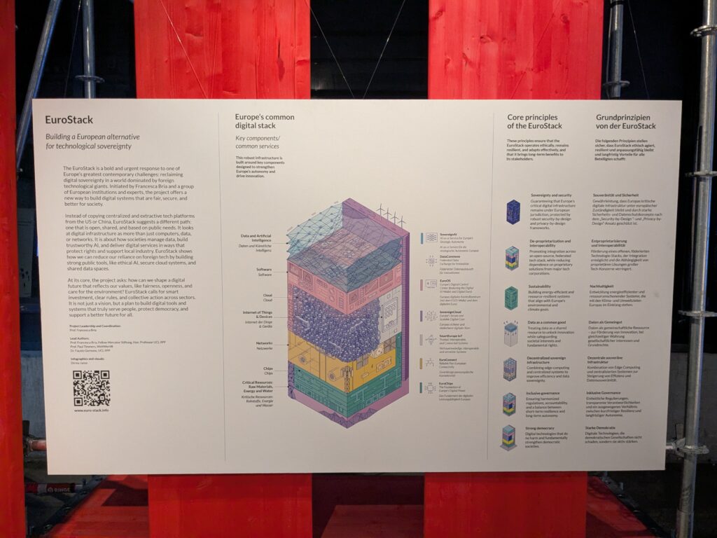 PXL_20250903_113225942.RAW-01.COVER