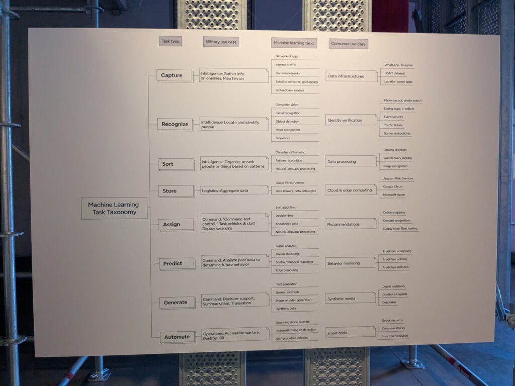 PXL_20250903_113319768.RAW-01.COVER