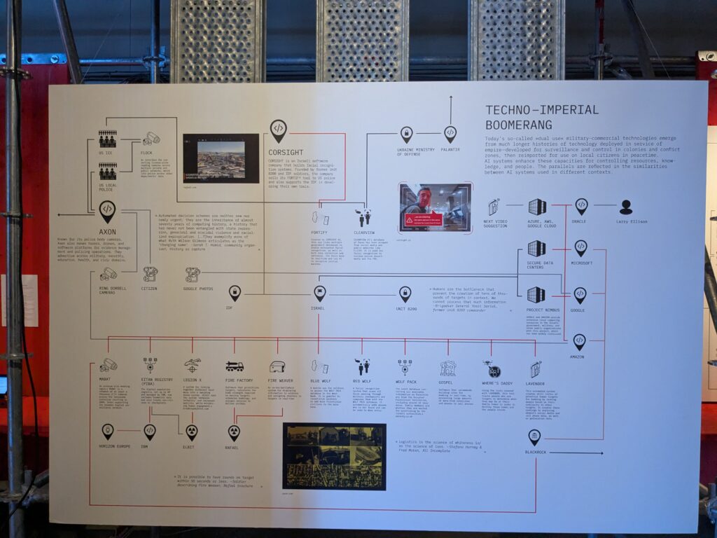 PXL_20250903_113339091.RAW-01.COVER