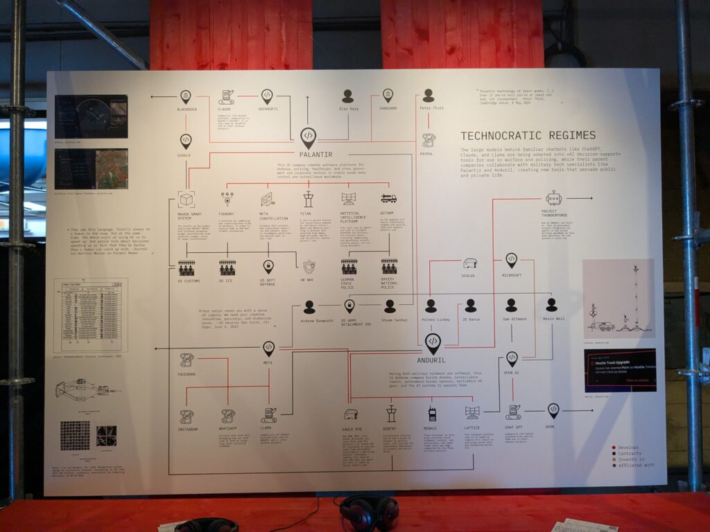 PXL_20250903_113424574.RAW-01.COVER