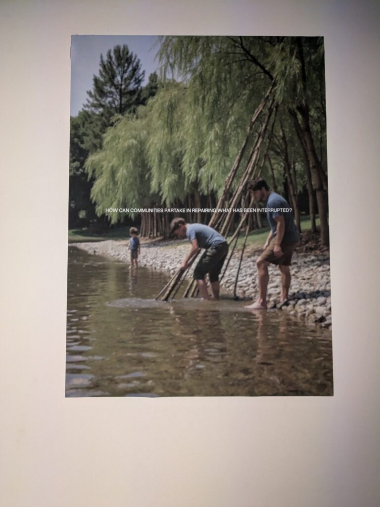 PXL_20250903_115554628.RAW-01.COVER