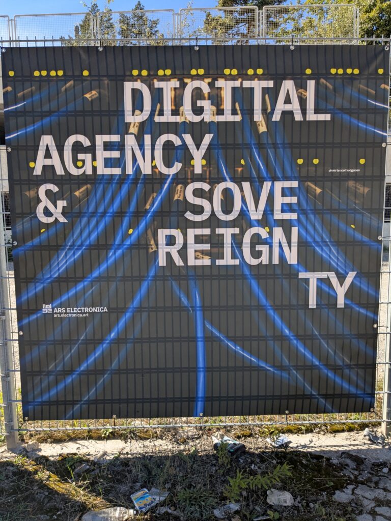 PXL_20250903_124317155.RAW-01.COVER