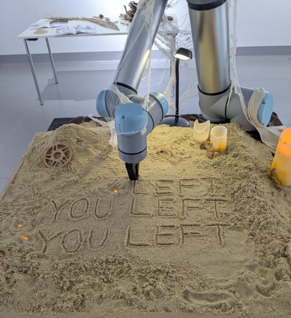 PXL_20250904_111925046.RAW-01.COVER