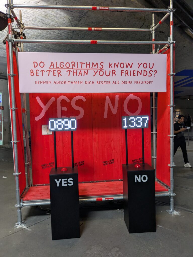 PXL_20250904_162256340.RAW-01.COVER