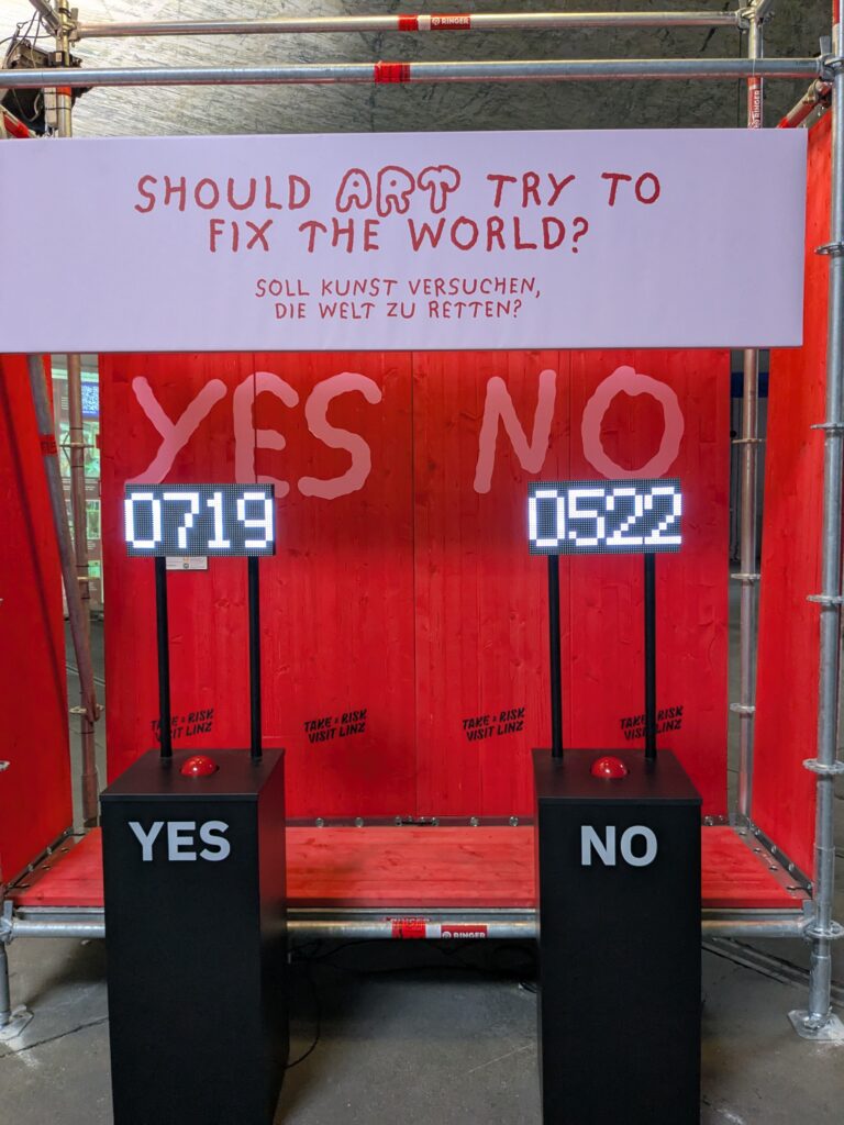 PXL_20250905_112241677.RAW-01.COVER