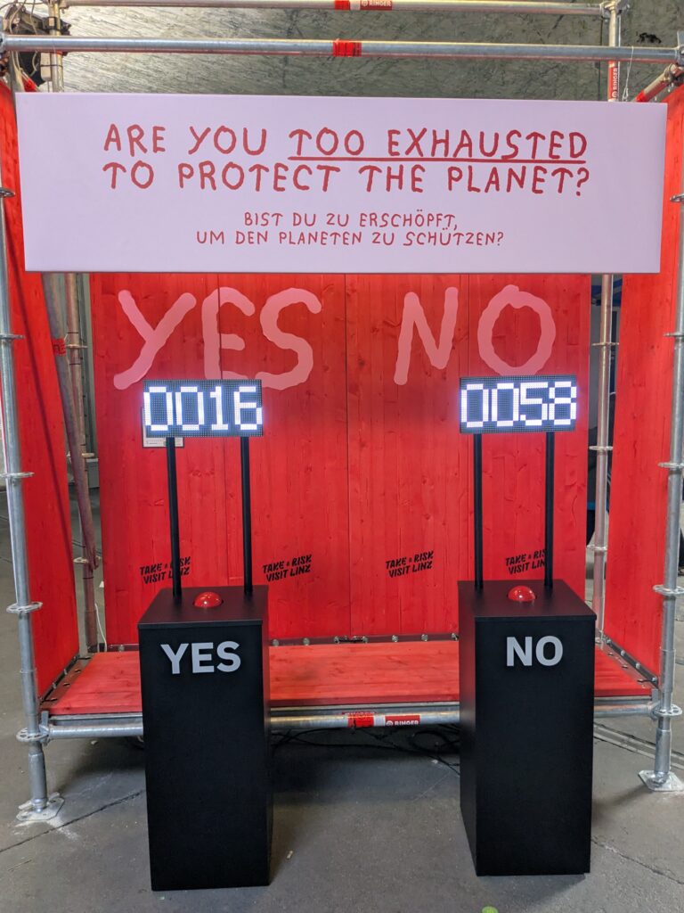 PXL_20250906_074820814.RAW-01.COVER