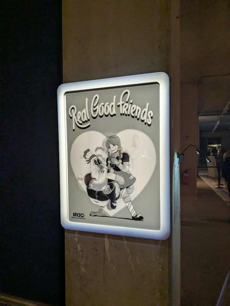 PXL_20250906_092753667.RAW-01.COVER