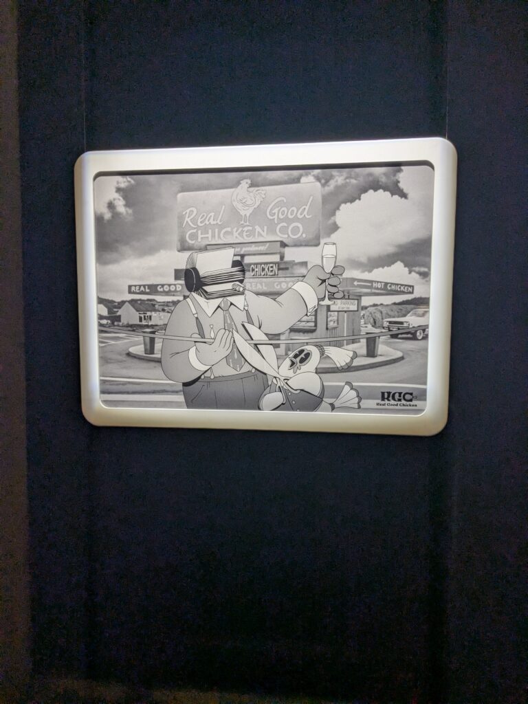 PXL_20250906_092801247.RAW-01.COVER