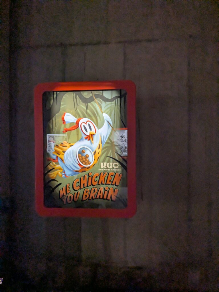 PXL_20250906_092811567.RAW-01.COVER