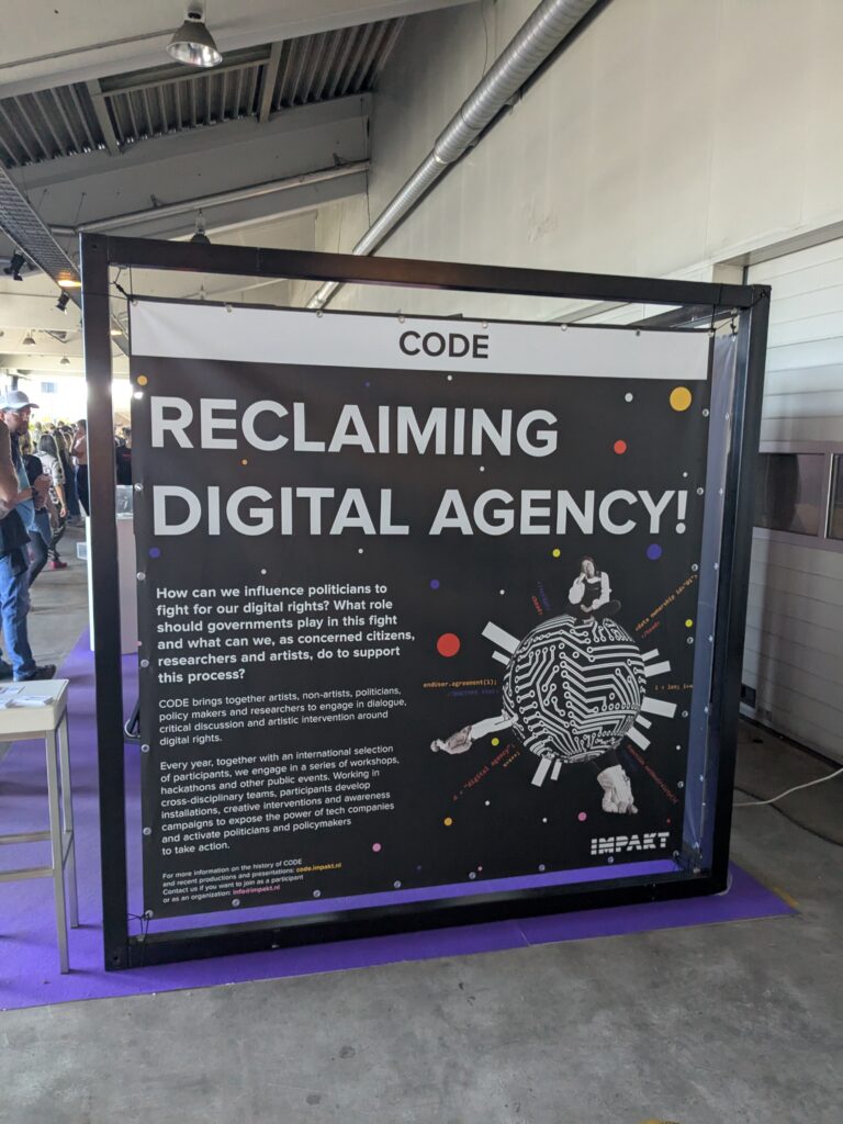 PXL_20250906_123145891.RAW-01.COVER