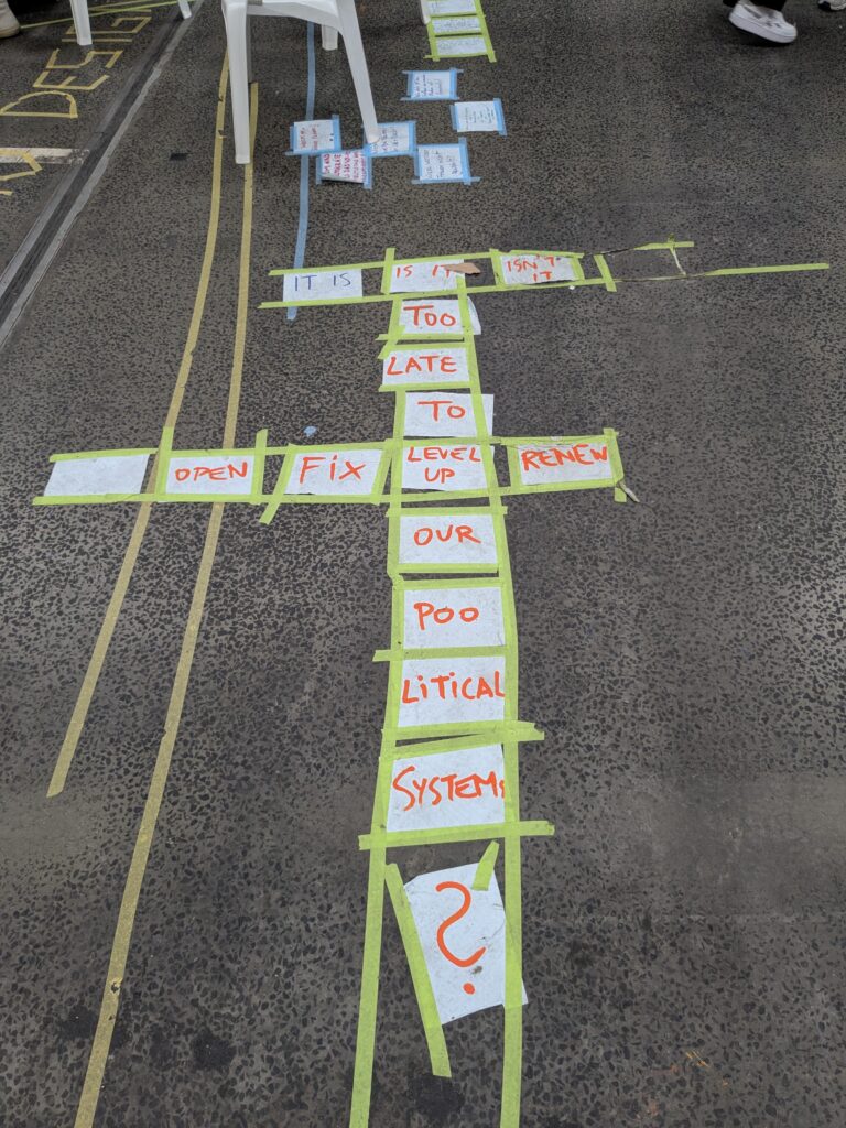 PXL_20250907_084959567.RAW-01.COVER