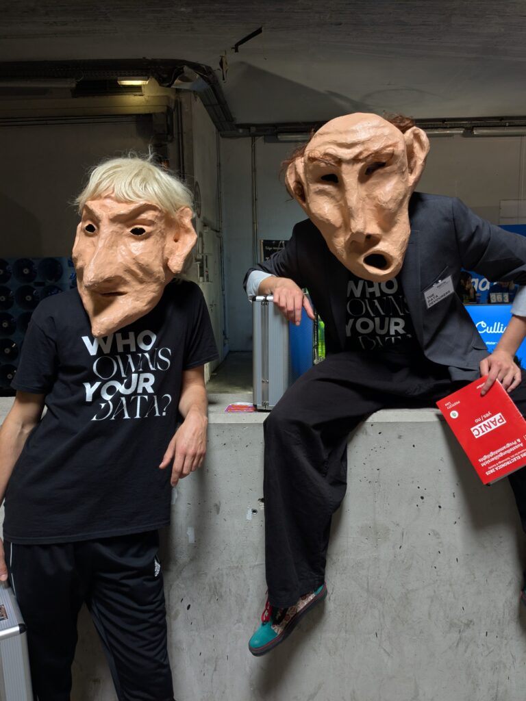 PXL_20250907_105921969.RAW-01.COVER