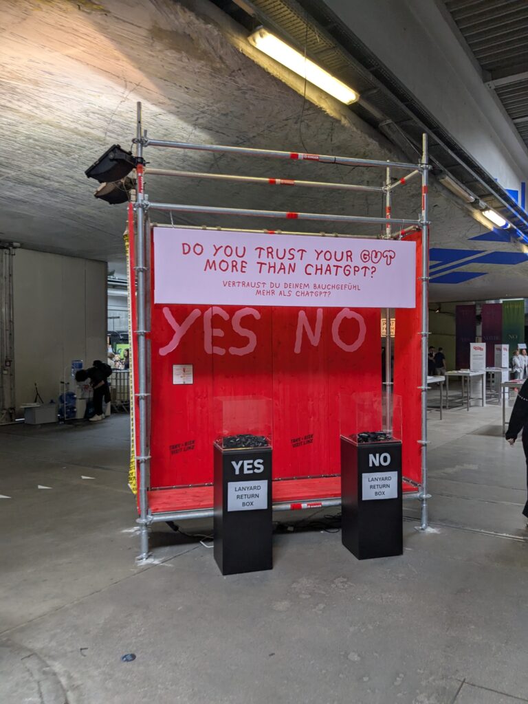 PXL_20250907_122404922.RAW-01.COVER