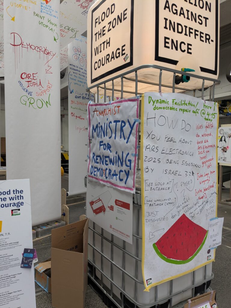 PXL_20250907_122921067.RAW-01.COVER