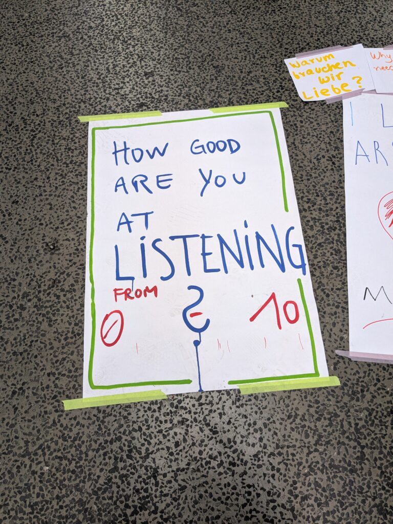 PXL_20250907_123019087.RAW-01.COVER