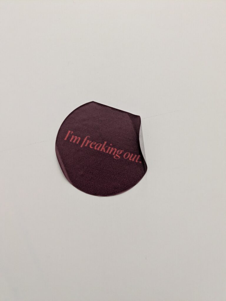 PXL_20250907_142530076.RAW-01.COVER