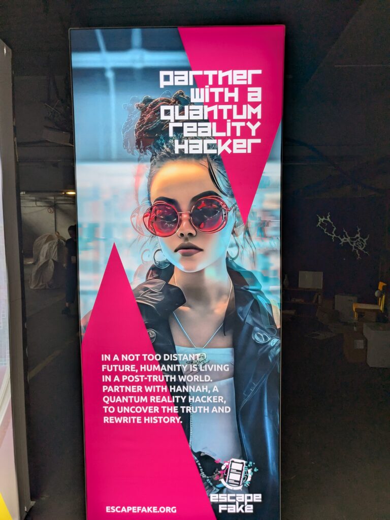 PXL_20250907_154400755.RAW-01.COVER