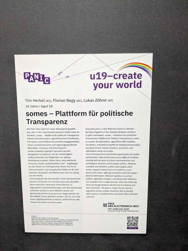 PXL_20250907_154437786.RAW-01.COVER